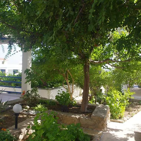 Panorama House Paphos