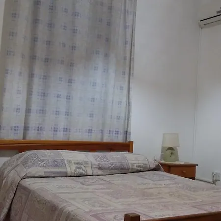 Nyaraló Panorama House