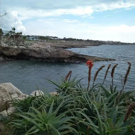Nyaraló Panorama House *