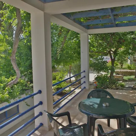 Panorama House Holiday home