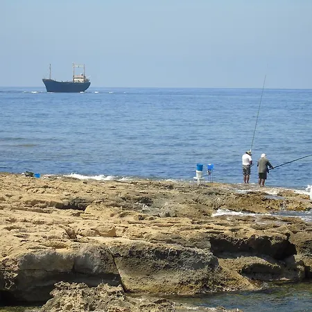 Panorama House Paphos